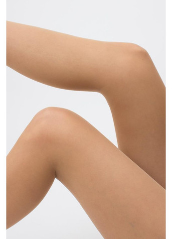 Класичні колготки Giulia TIGHTS (302297538)