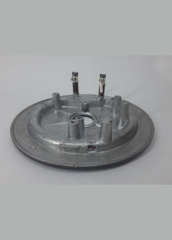 Тен (нагрівальний елемент) для мультиварки-скороварки MC2250/2251/2252) Mirta (354737544)