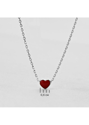 Підвіска Амур Minimal (340096783)