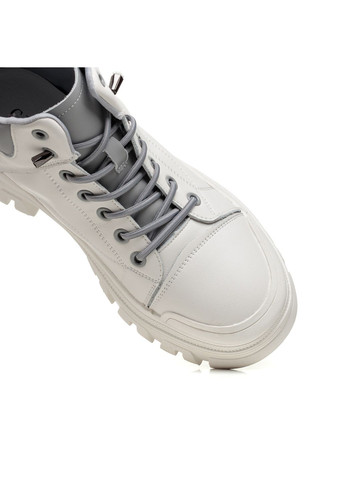 Черевики (1584Б) Gifanni (328915731)