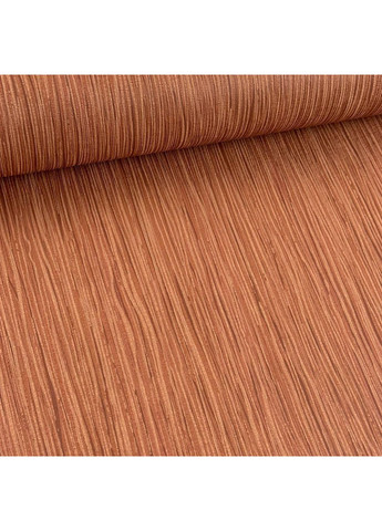 Шпалери вінілові на флізеліновій основі 56522 (0.53), рулон 10 м MARBURG (371776030)