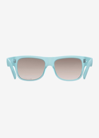 Солнцезащитные очки Want 2 POC (278004256)