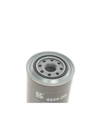 Фільтр масляний двигуна Mitsubishi (вир-во ) 50014444 Kolbenschmidt (366131172)