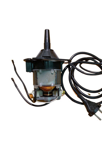 Оригінальний двигун ПК-70-16-10 для сепаратора СЦМ-80/100 Україна (не Китай) Мотор Січ (301591091)