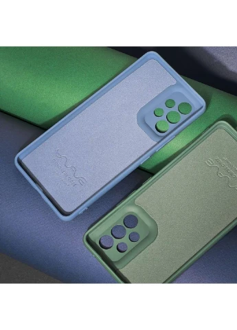 Чохол Colorful Case (TPU) Samsung Galaxy S22 Wave (383412477)