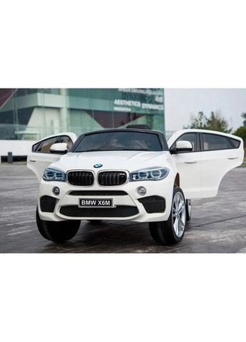 Електромобіль Bambi (369799215)