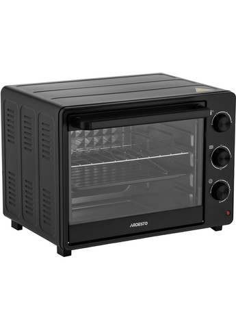 Печь электрическая MO-T32B Ardesto (367057185)