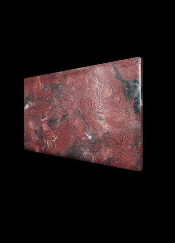 Керамогранітний нагрівач KEN-500 "Пристрасть" UDEN-S (307824121)