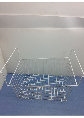 Кошик для морозильної камери LIP00187 LIEBHERR (361864694)