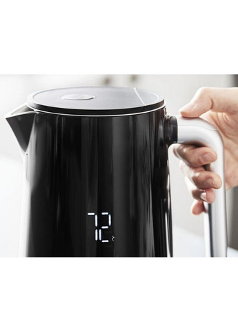 Чайник KO851830 Tefal (360604728)