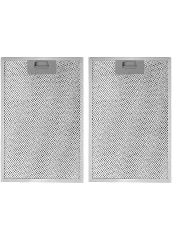 Вытяжка PL 5144 Dark BR LED PERFELLI (330780908)