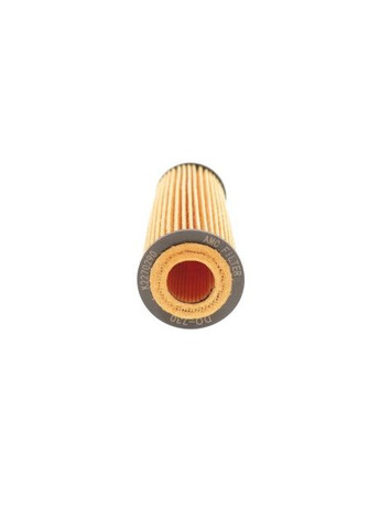 Фільтр масляний Chevrolet Aveo 1.4 DOHC 16V 11- /Opel Corsa E 1.4 16V 14 PARTS DO-730 (opt-om) No Brand (345776165)