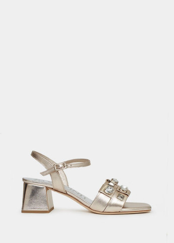 Босоніжки Pasquini (293765500)