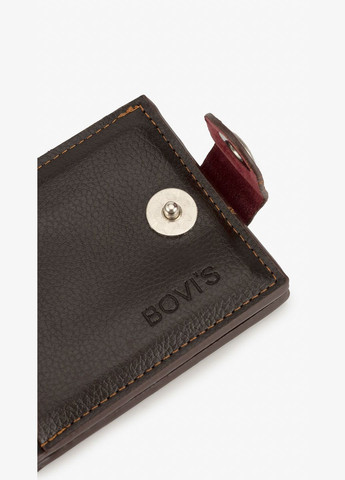 Кошелек мужской C-4 Коричневый shop (2000999218491) No Brand (362745320)