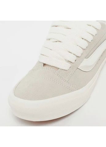 Кеди Knu Skool Beige VN000D750CK Vans (398020542)