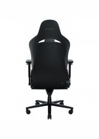 Крісло ігрове (RZ3803720100-R3G1) Razer enki green (290704565)
