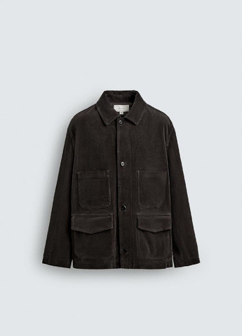 Піджак Zara (370692187)