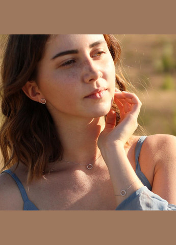 100 100 Oniks (264024099)