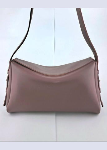 Сумка женская экокожа No Brand (332995203)