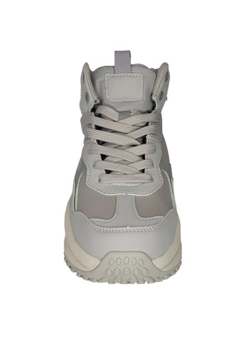 Зимові спортивні черевики Crosby (305296041)