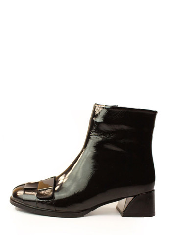 Черевики It-Girl (303997375)