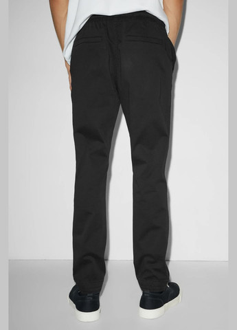 Штани slim fit C&A (290108862)