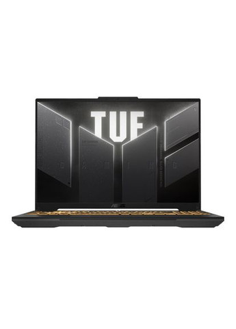Ноутбук TUF Gaming F16 Core 5-210H/32GB/1Tb RTX4050 144Hz Asus (351505609)