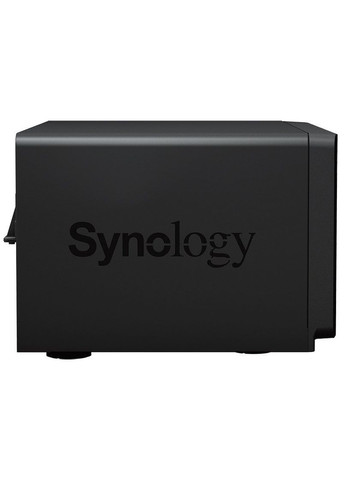 Мережеве сховище DS1823XS+ Synology (315436122)