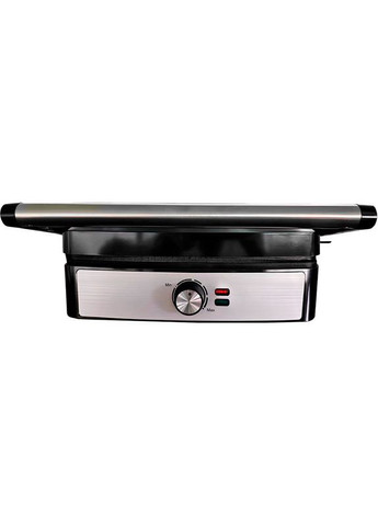 Гриль G2206 Grunhelm (306732029)