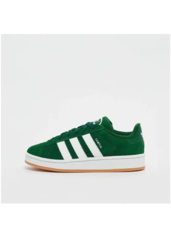 Кросівки Campus 00S Cf El C Green JI4332 adidas (401001912)