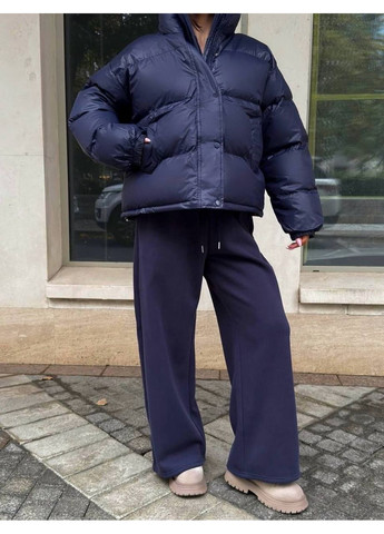 Комплект тройка (спортивный костюм/куртка) No Brand (365730858)