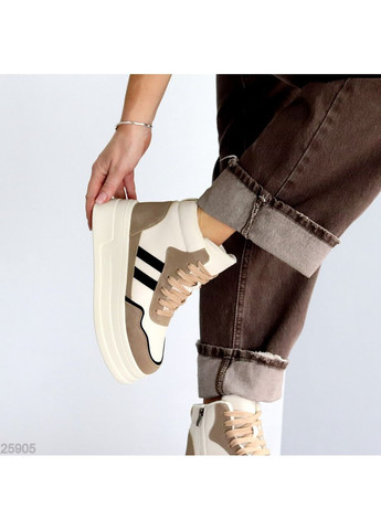 Зимові хайтопи Helen (368827219)