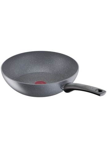 Сковорода ВОК Healthy Chef 28см (G1501972) Tefal (360425690)