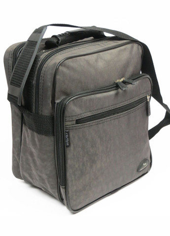 Мужская сумка из нейлона 2437 Wallaby (297643134)