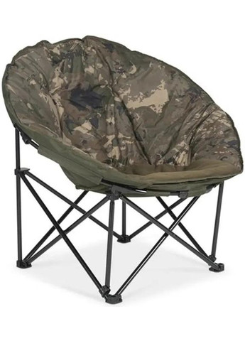 Кресло Bank Life Moon Chair Camo Nash (322055572)