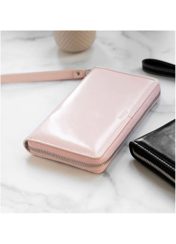 Органайзер Malden Compact Zip, Pink Filofax (304288838)