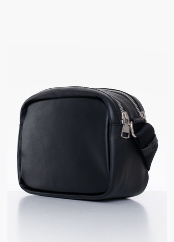 Жіноча сумочка Ultralight Dbl Zip Camera Bag21 K60K610326 Calvin Klein (292405999)