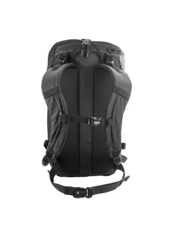Туристический рюкзак Ubangi 19L серый (F3524800AJ3) Schwarzwolf Ubangi 19L сірий (401141224)