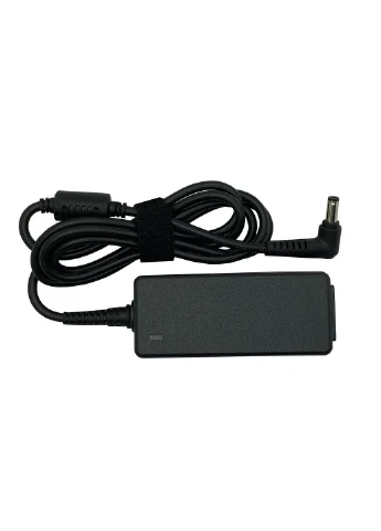 Блок живлення для ноутбука HP 20W 18.5 V 1.1 A 5.5x2.5mm YDS20 OEM Hewlett Packard (396879396)