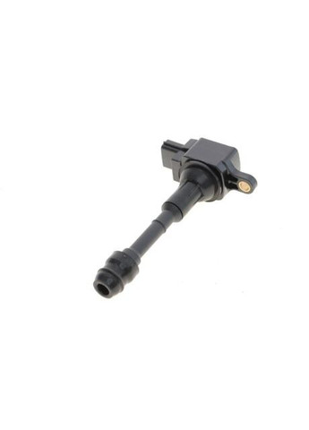 Катушка зажигания No Brand (347159589)