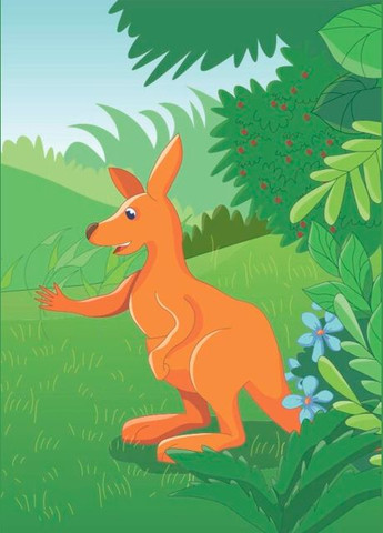 Книга Антистресові казки та ігри. Вогники світла. Для турботливих батьків. Автор - І. Гармаш ( ) РАНОК (338878007)