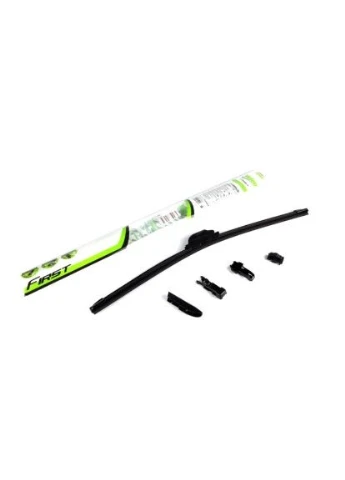 Щетка стеклоочистителя 575007 Valeo (396799920)