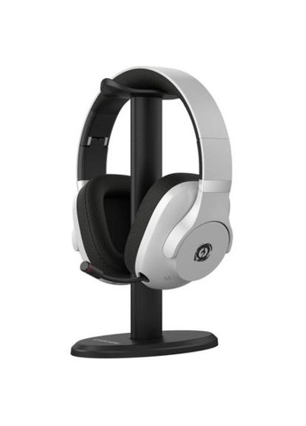 Навушники Canyon (CND-SGHS16W) VAG EGO GH-16 White (366490691)