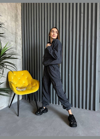 Костюм No Brand (317447691)