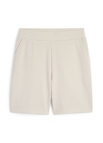 Шорти оверсайз C&A (345085293)