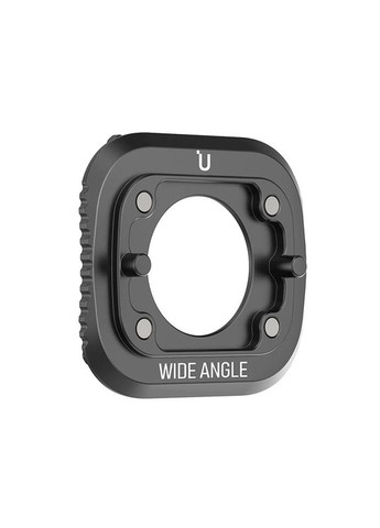 Разъем для подключения RCA-M с клеммами под кабель Ulanzi (351431782)