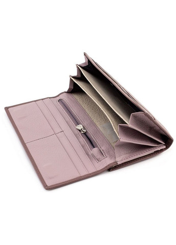 Жіночий шкіряний гаманець Marco Coverna (315868887)