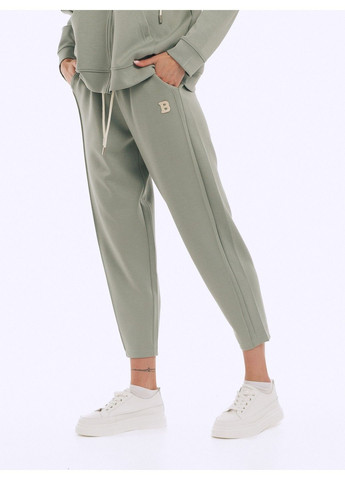 Костюм 21 - 03366 Buts (338370454)