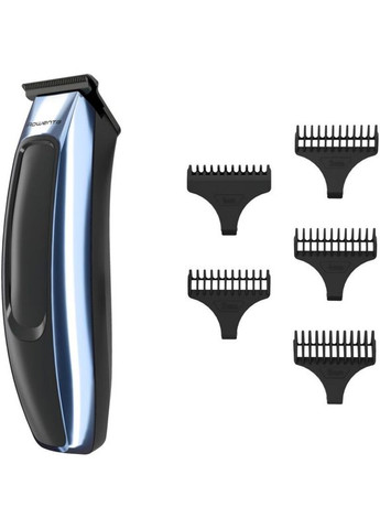 Тример-стайлер BARBER EXPERIENCE TN1851E0 Rowenta (368580805)