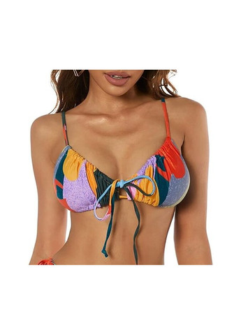 Верхня частина купальника ZAFUL (335032635)